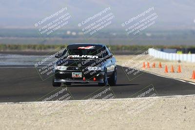 media/Oct-04-2025-Speed Ventures (Sat) [[3f074c1365]]/Yellow/Session 1 (Turn 1)/